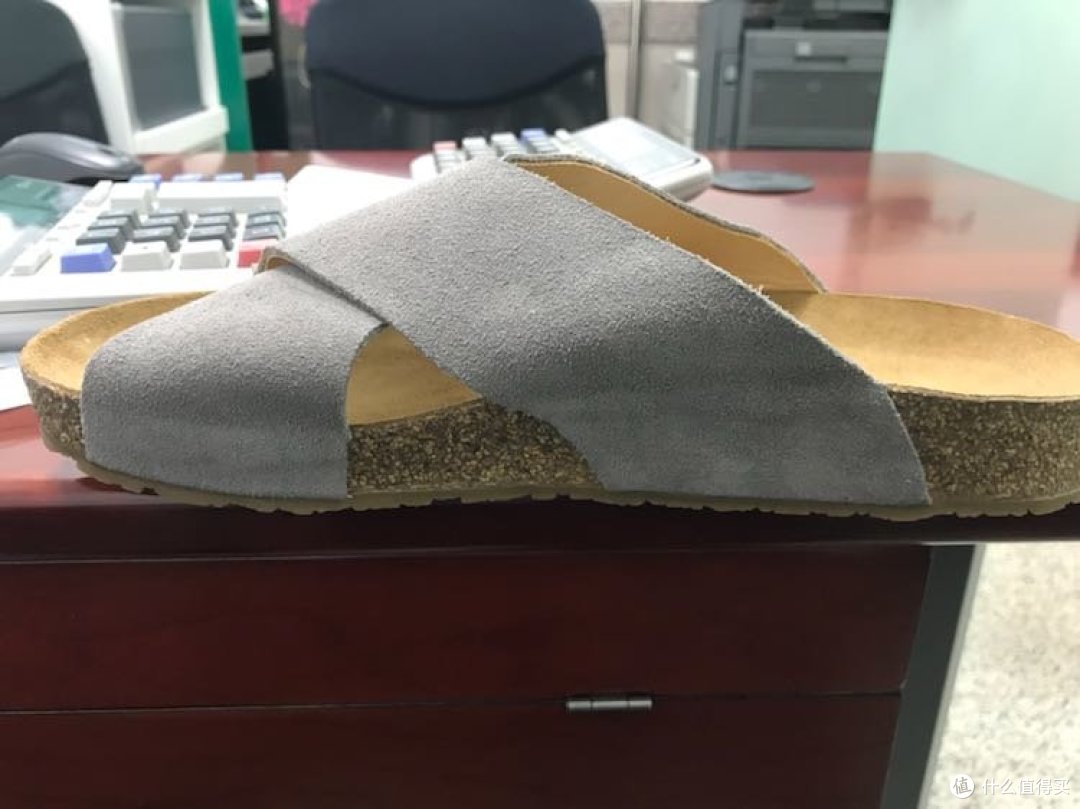 勃肯?别开玩笑了这个是haflinger