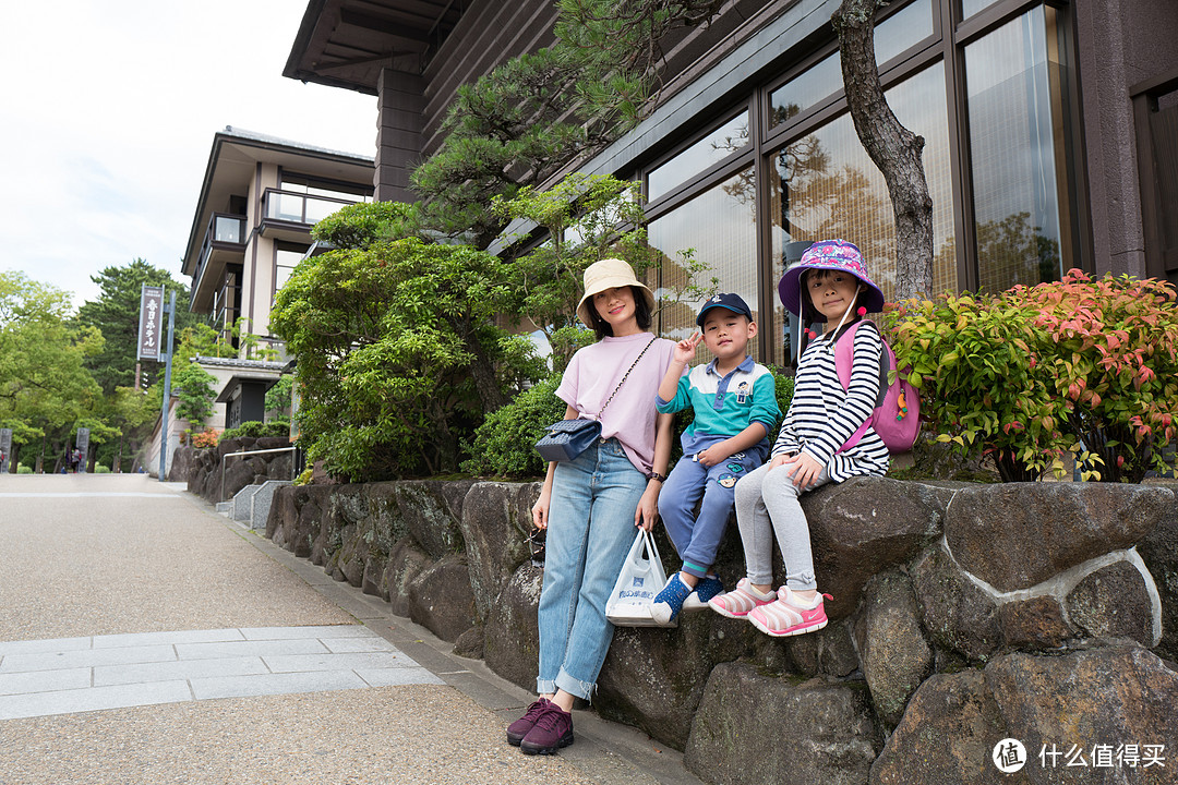 DAY4-大阪6.1级地震、奈良流氓鹿