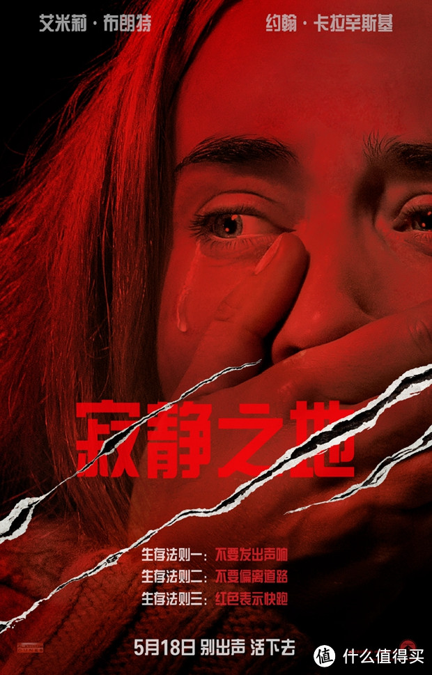 六月—没有太多惊喜,也无过多失望