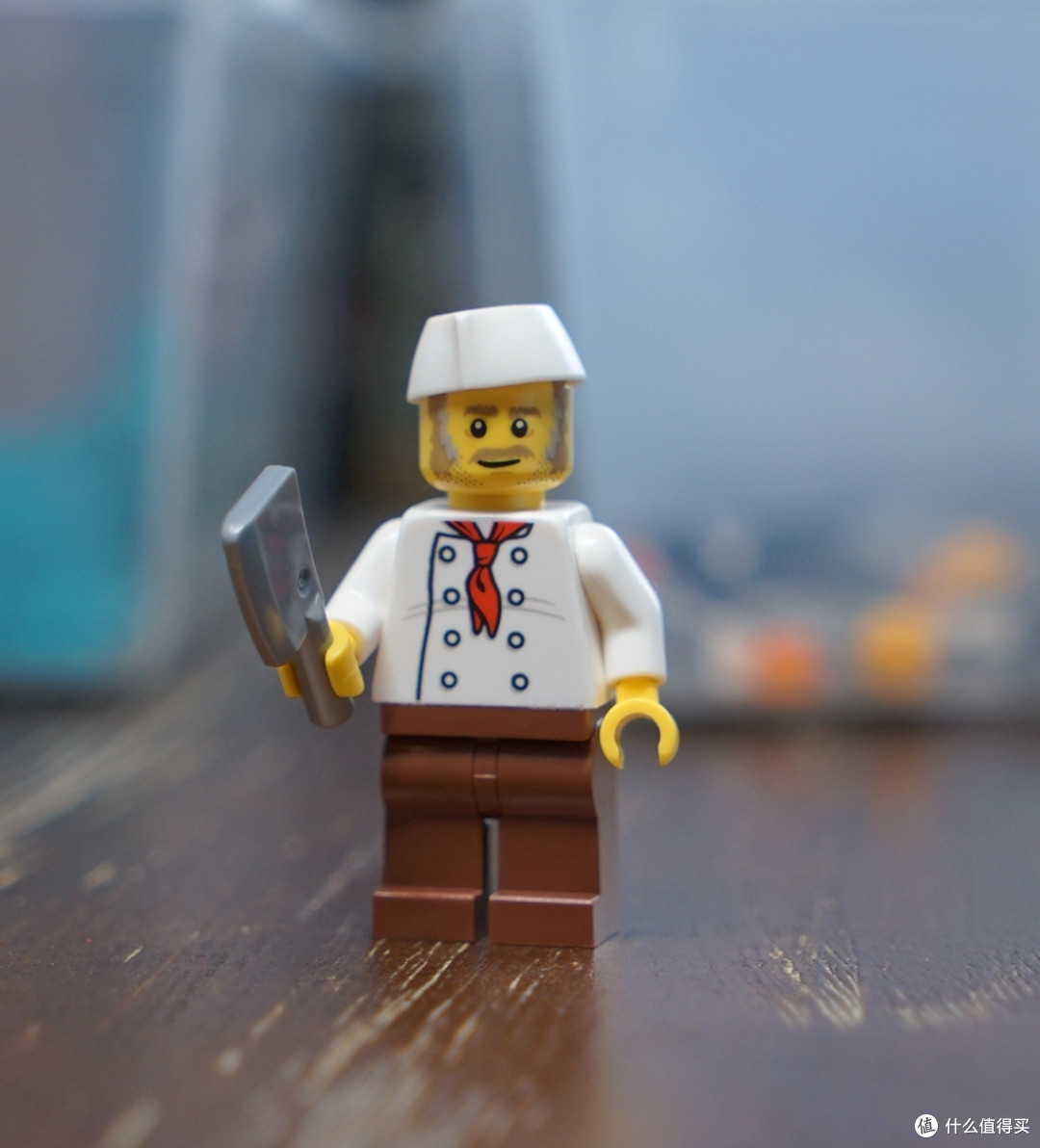 2018年街景新品 LEGO 乐高 10260 DOWNTOWN DINER 城中餐厅