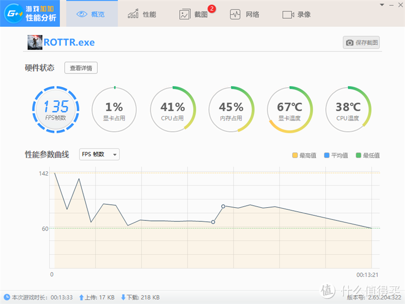 花钱少却能流畅吃鸡—MAXSUN 铭瑄 1060 5G 电竞版 显卡深度体验