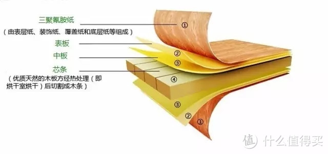 （解析图）