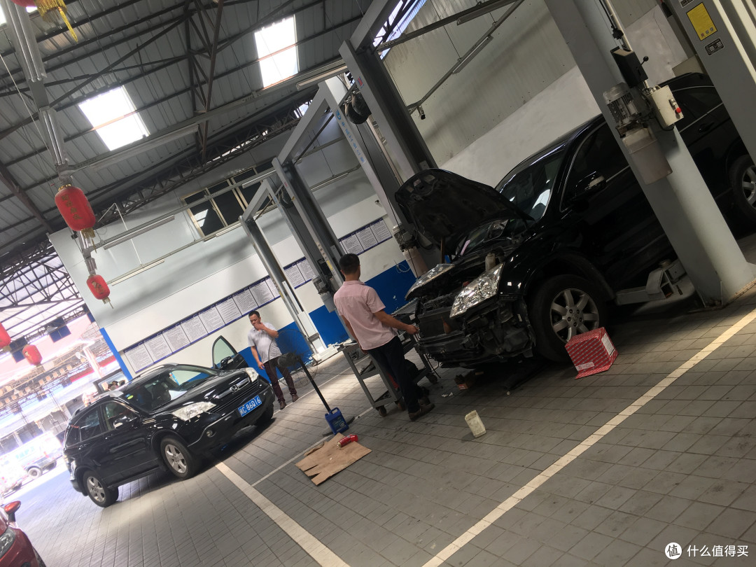 老树新芽 EraClean Keeper 汽车空调滤清器
