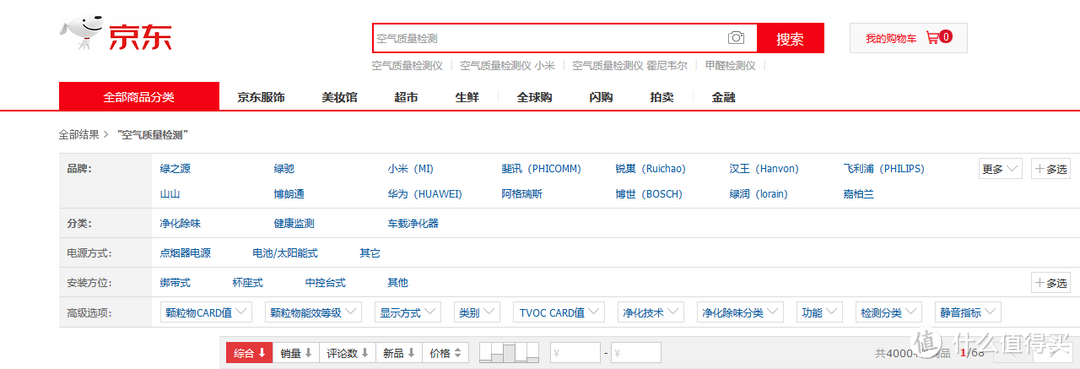 不是所有的空气质量检测仪,都叫“霾表” — 汉王霾表M3试用有感