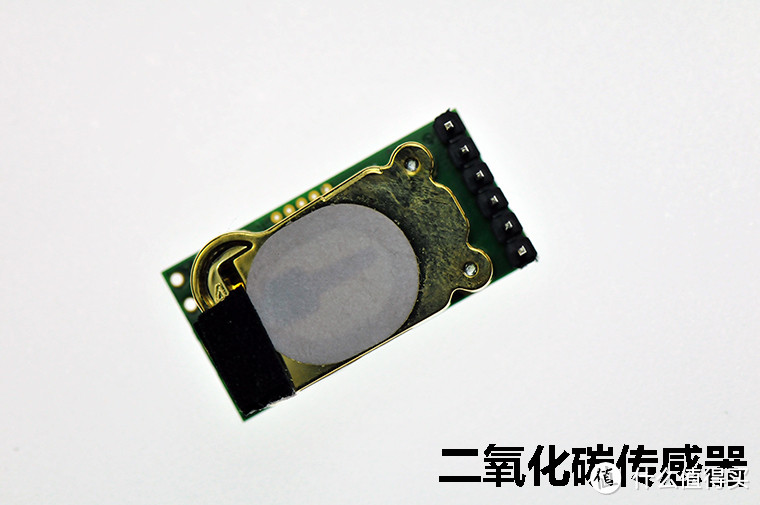 不是所有的空气质量检测仪,都叫“霾表” — 汉王霾表M3试用有感