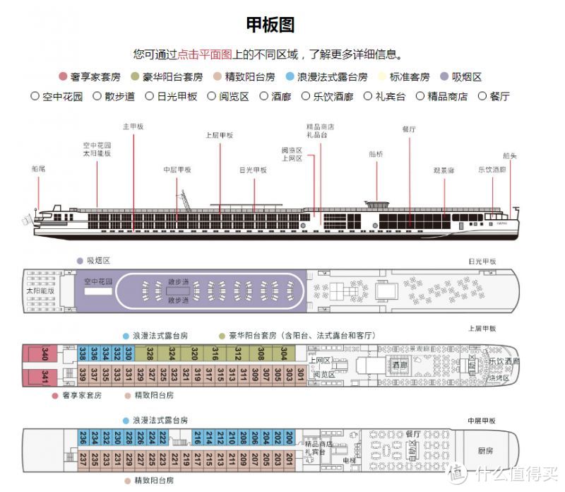 踩了998次坑后，我终于找到了不累人的旅行方式！