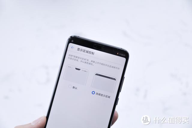 国货精品，拍照「扛把子」，华为 P20 Pro 体验