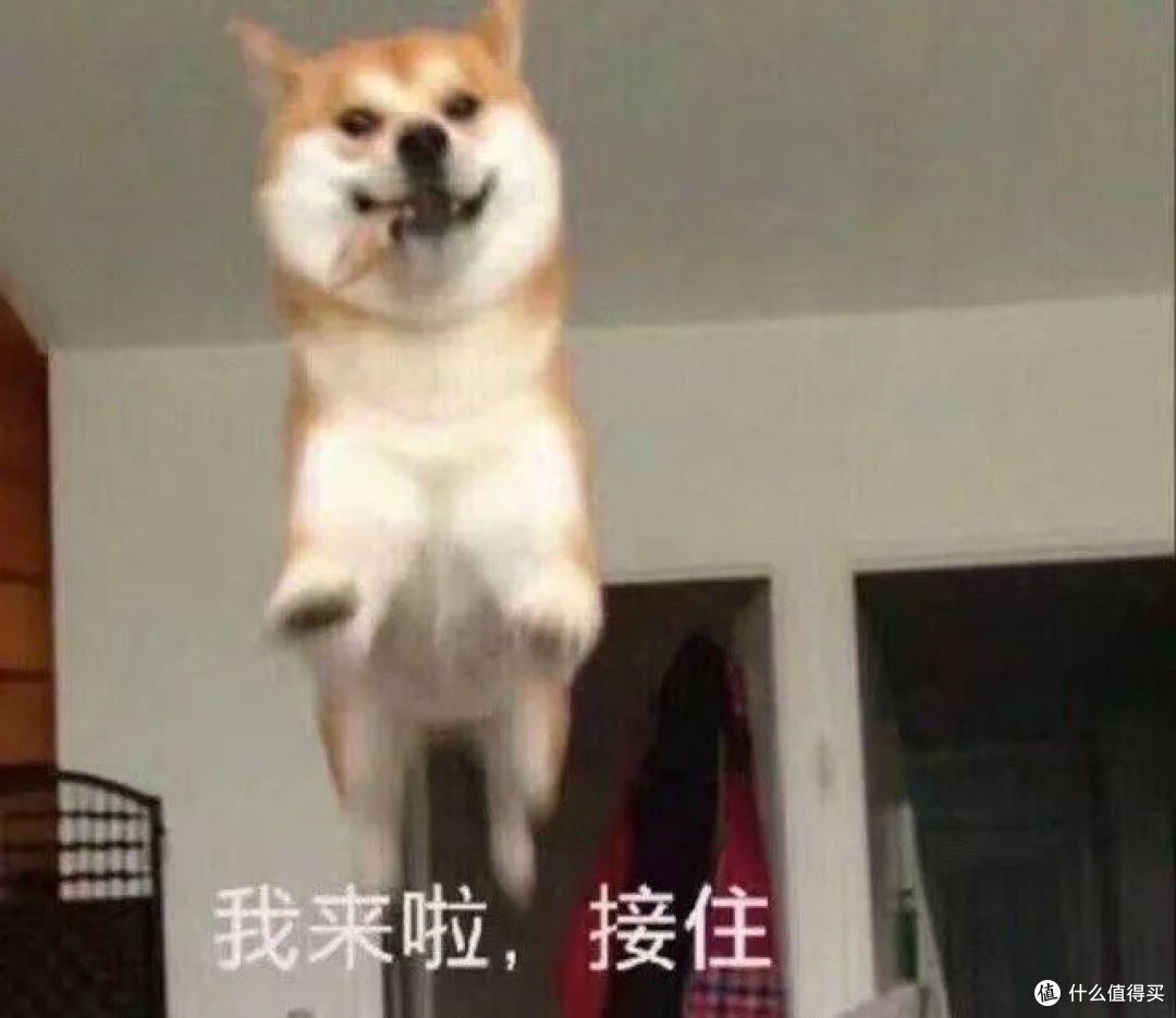 暑期出游什么最值得期待 一定是日本的祇园祭和花火大会 国外旅游 什么值得买