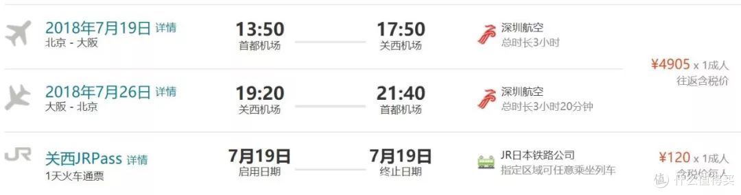 暑期出游什么最值得期待?一定是日本的祇园祭和花火大会