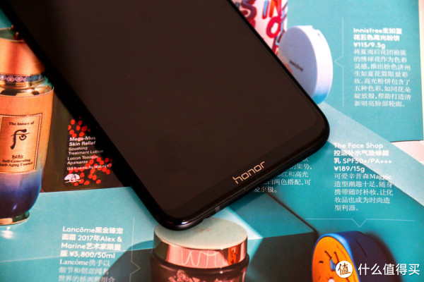 【荣耀play游戏猎人】吃鸡太累?因为你没有选