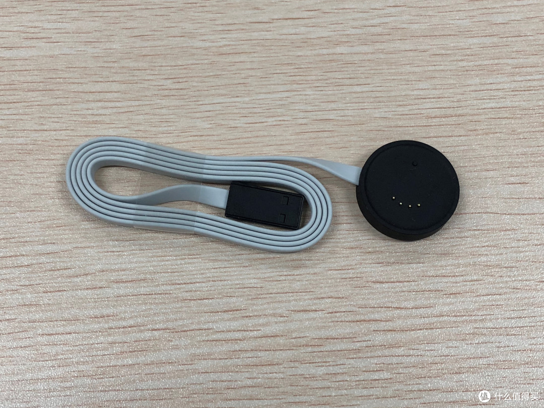 Misfit Vapor 威动 MIS7000 智能运动手表入手体验