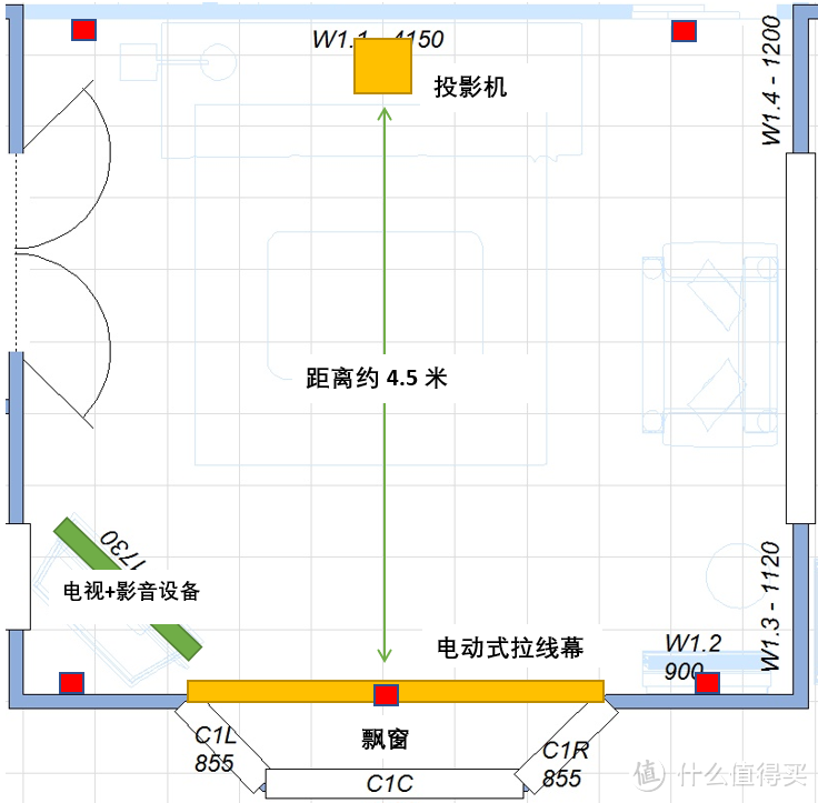 手把手教你打造多功能家庭娱乐中心（硬件篇）