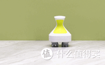 上班又困又乏又累怎么办?休息时间这些办公室好物助你满血复活!