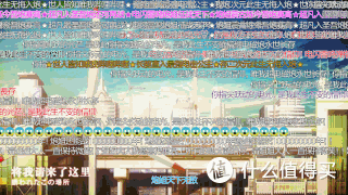 小米8,想说爱你或许并不容易(来自一个摄影爱好者的主观BB)