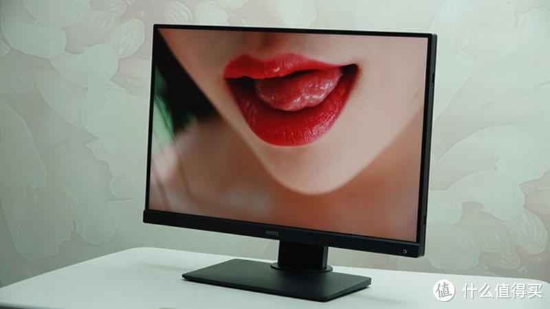 颠覆视野，眼见为真—BenQ 明基 SW240 专业摄影显示器 体验