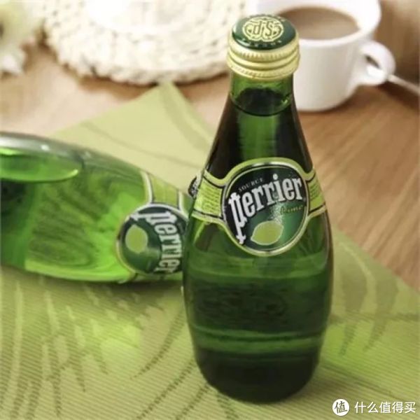 比抖音网红饮料好玩好喝,却没大火?替它们实名