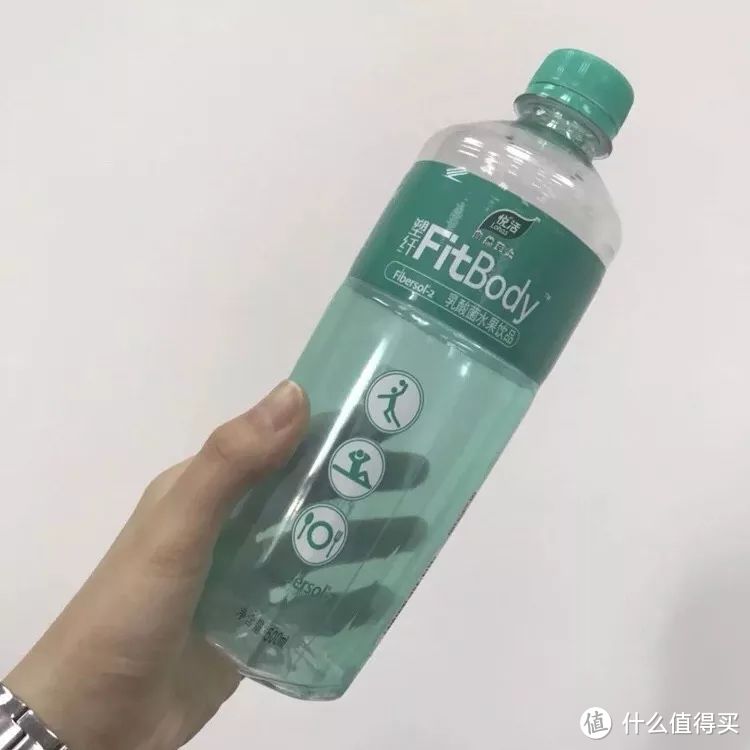 比抖音网红饮料好玩好喝，却没大火？替它们实名不服！