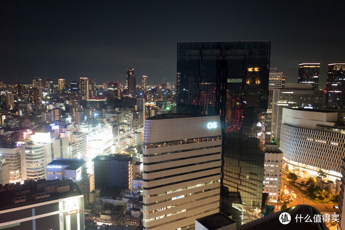 关西地震之旅篇五 Day5 Usj大阪环球影城 国外旅游 什么值得买