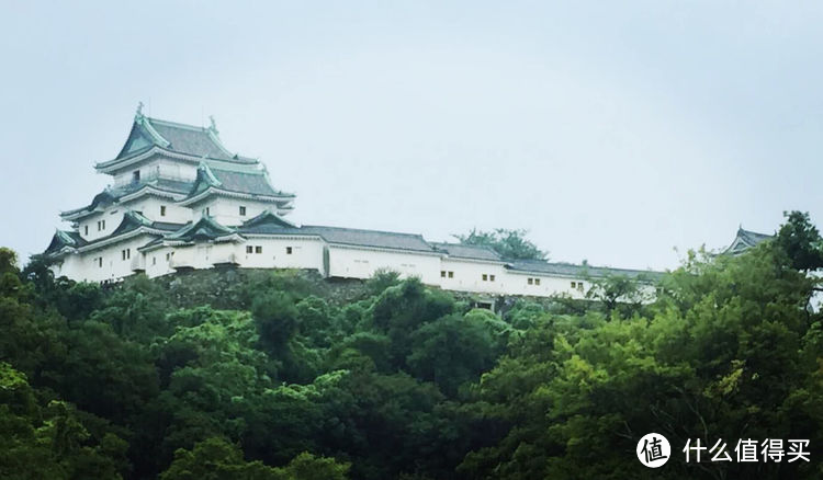 和歌山旅行记录