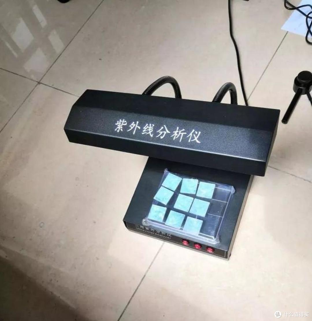6个国际大牌儿童防晒霜测评