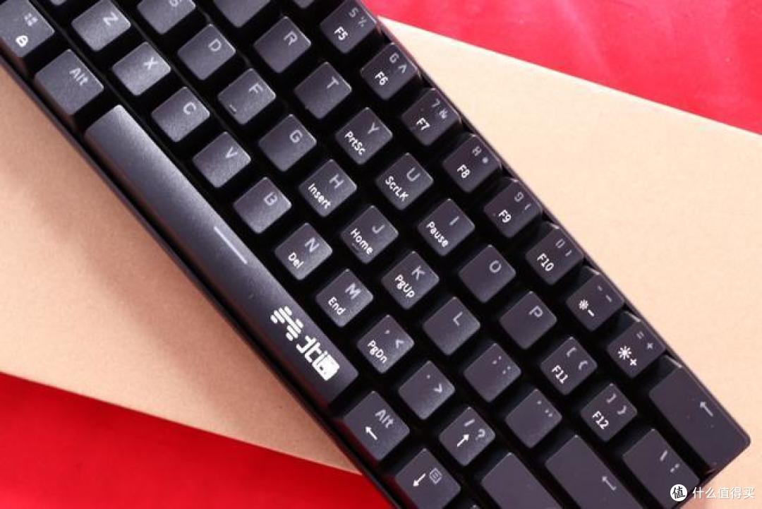 北通K1手游键盘评测:你选对工具了吗?