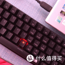 北通K1手游键盘评测:你选对工具了吗?