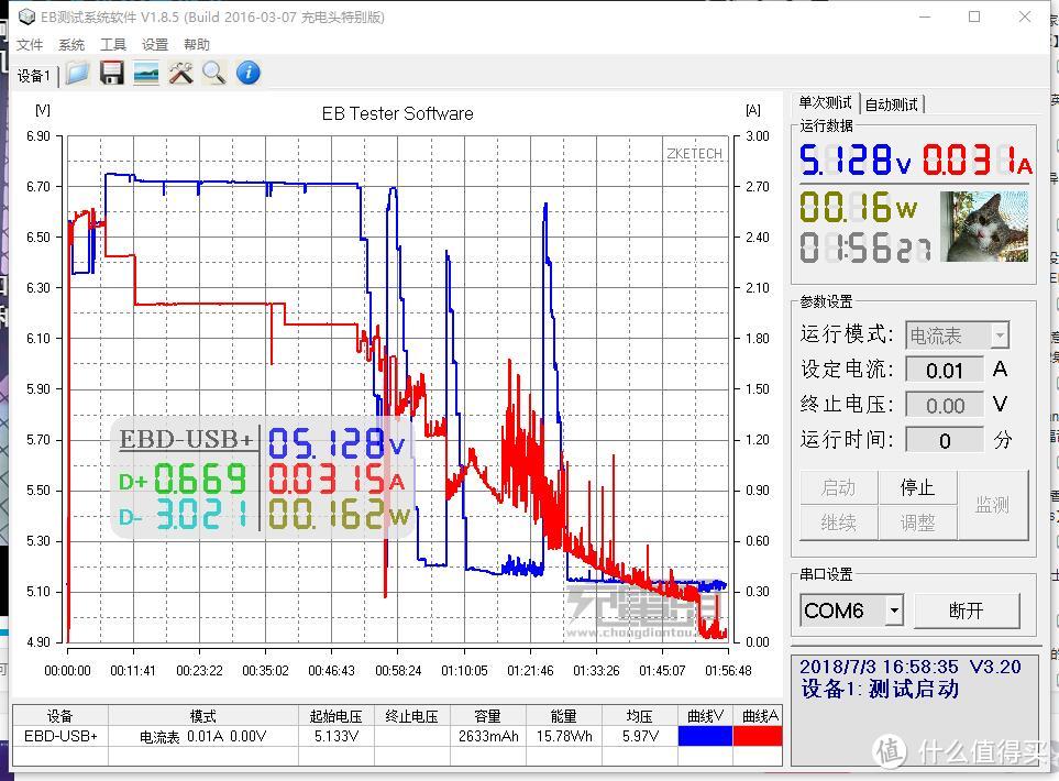 中规中矩的优秀，远不如磕磕碰碰的创新得分高——小米8智能手机 深度体验评测