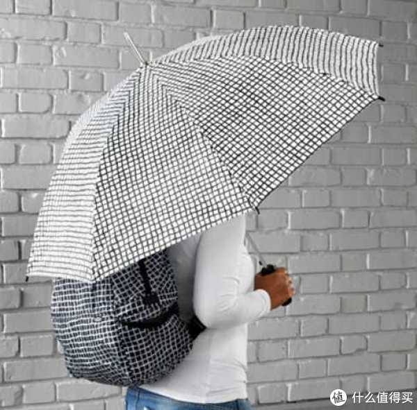 种草君探访宜家,解密为何这些东西人气居高不