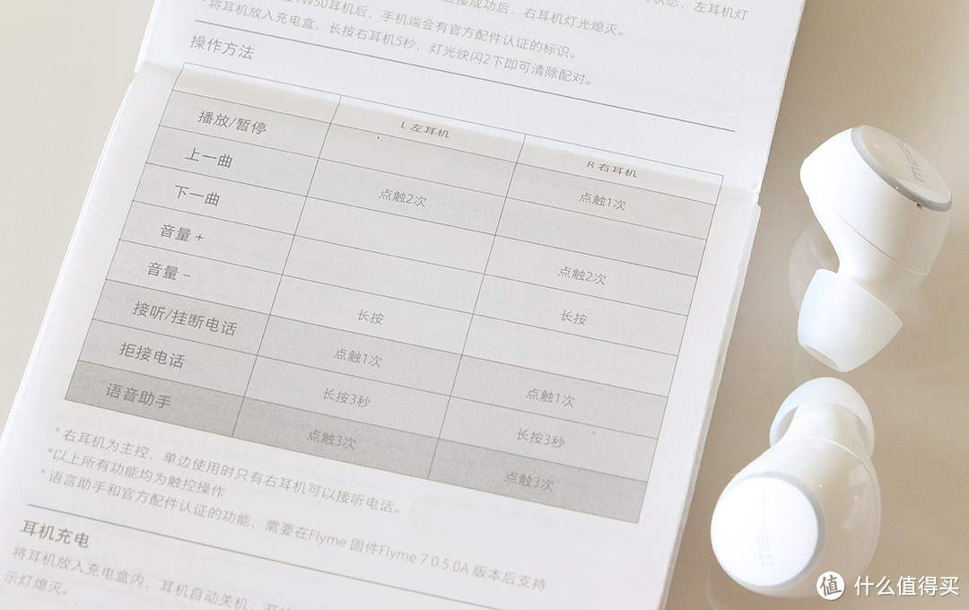 一半的价格，国货“AirPods”值得买吗？魅族POP上手体验