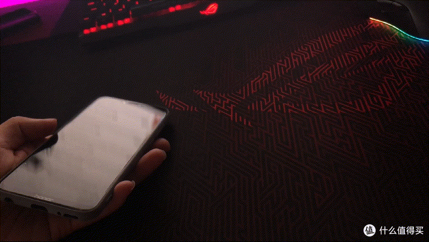 两千元应有尽有——Honor 荣耀 Play全面屏游戏手机试用报告