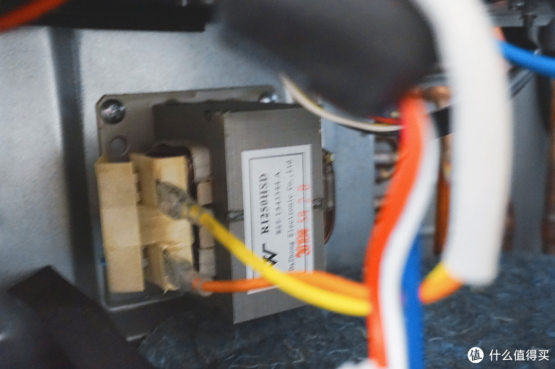 极速制冷，静无所忌——KELON 科龙 大1.5匹 变频冷暖空调挂机 拆机评测
