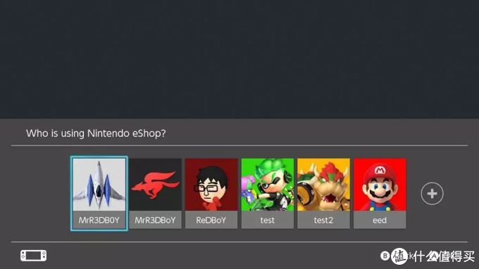 新手福利，Jump为你准备了最全 Switch 问题解答手册