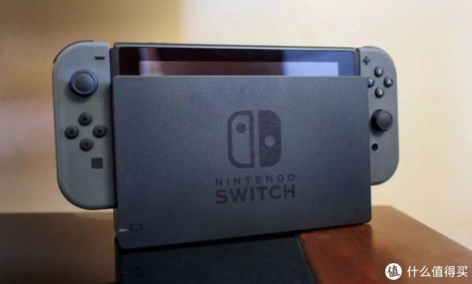 新手福利，Jump为你准备了最全 Switch 问题解答手册