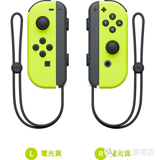 新手福利，Jump为你准备了最全 Switch 问题解答手册