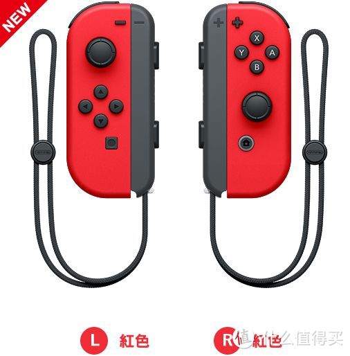 新手福利，Jump为你准备了最全 Switch 问题解答手册