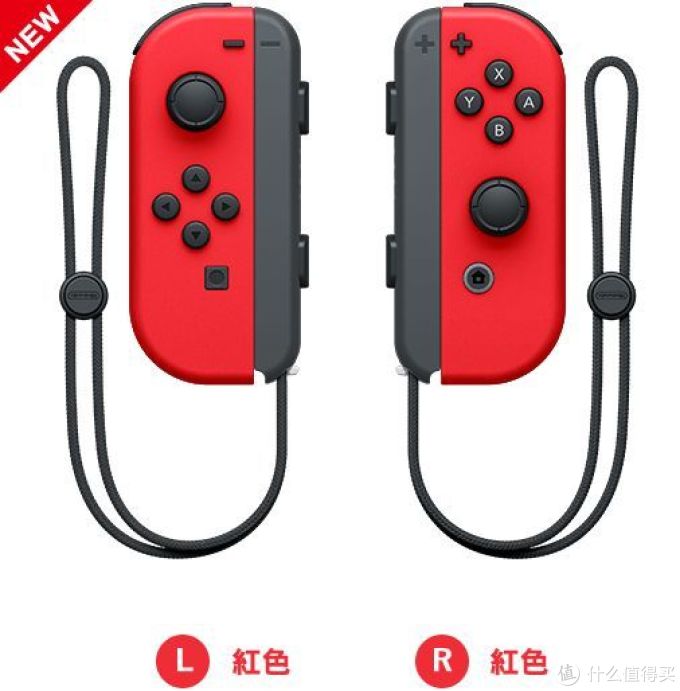 新手福利，Jump为你准备了最全 Switch 问题解答手册