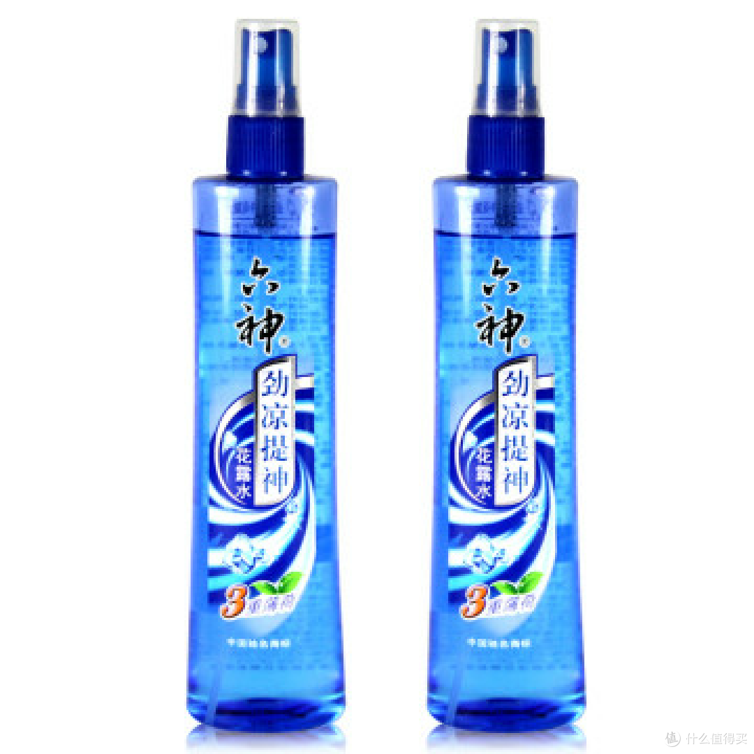 让闺蜜夏日出街不怕热的几款降温解暑神器,了解一下!