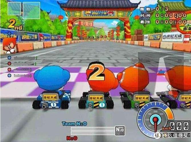 RNG、EDG等多家俱乐部成立QQ飞车手游职业