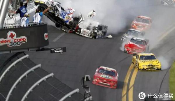 RNG、EDG等多家俱乐部成立QQ飞车手游职业