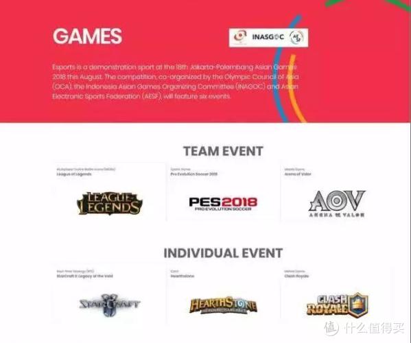 RNG、EDG等多家俱乐部成立QQ飞车手游职业