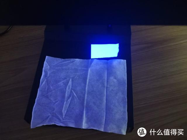 11款婴儿湿巾测评：给宝宝擦屁屁擦手要注意安全风险！