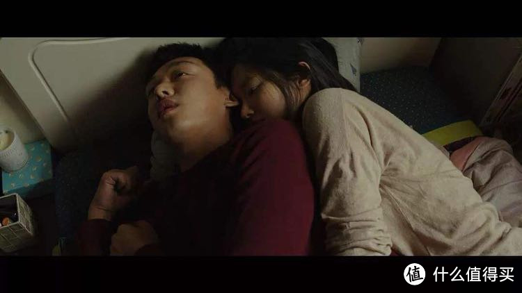 2018韩国电影最佳，《燃烧》究竟想告诉我们什么？