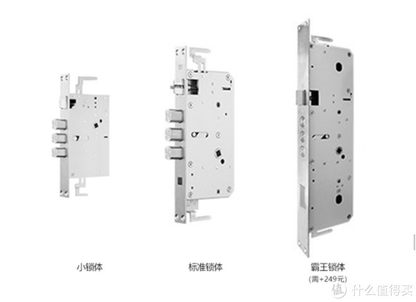 һţʹʡ&ġ¹T1 pro ָ