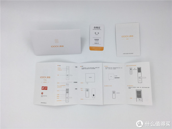 һţʹʡ&ġ¹T1 pro ָ