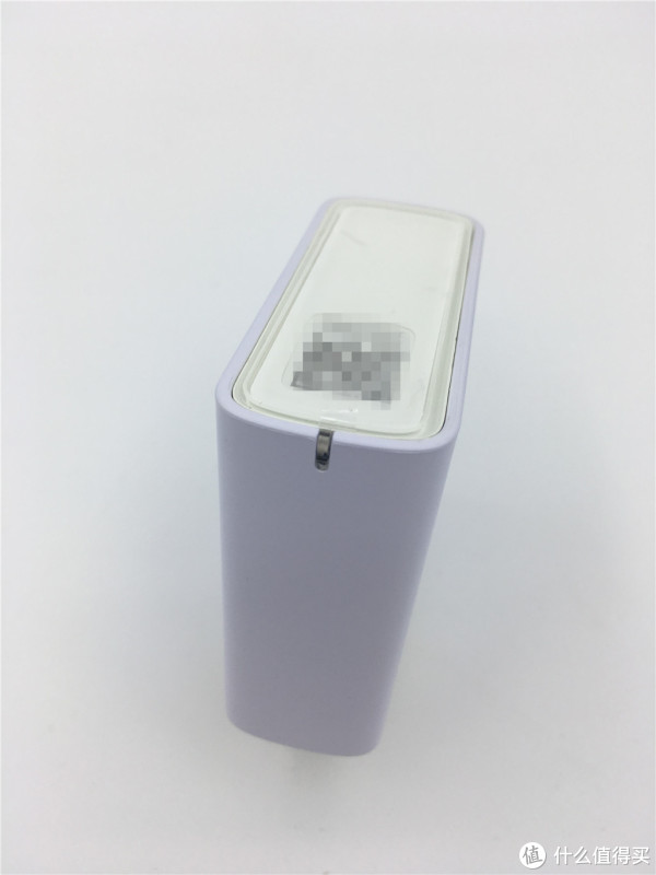 һţʹʡ&ġ¹T1 pro ָ