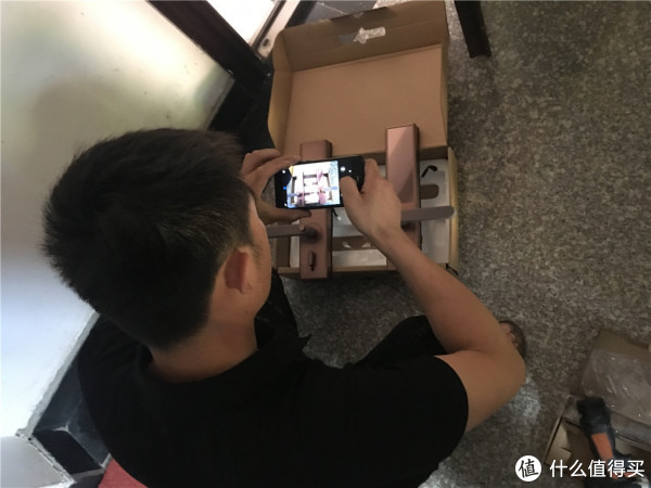 һţʹʡ&ġ¹T1 pro ָ