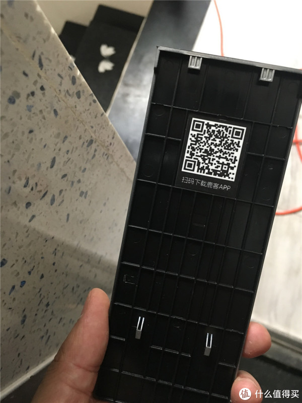һţʹʡ&ġ¹T1 pro ָ