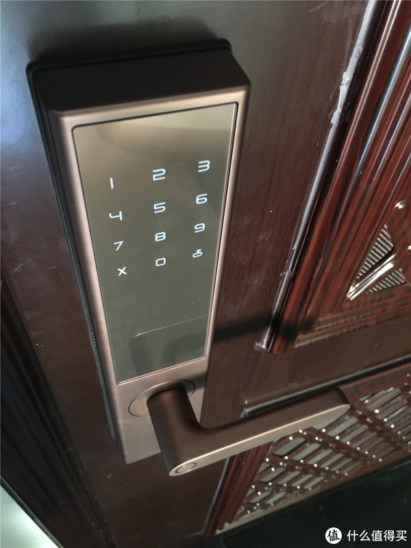 һţʹʡ&ġ¹T1 pro ָ