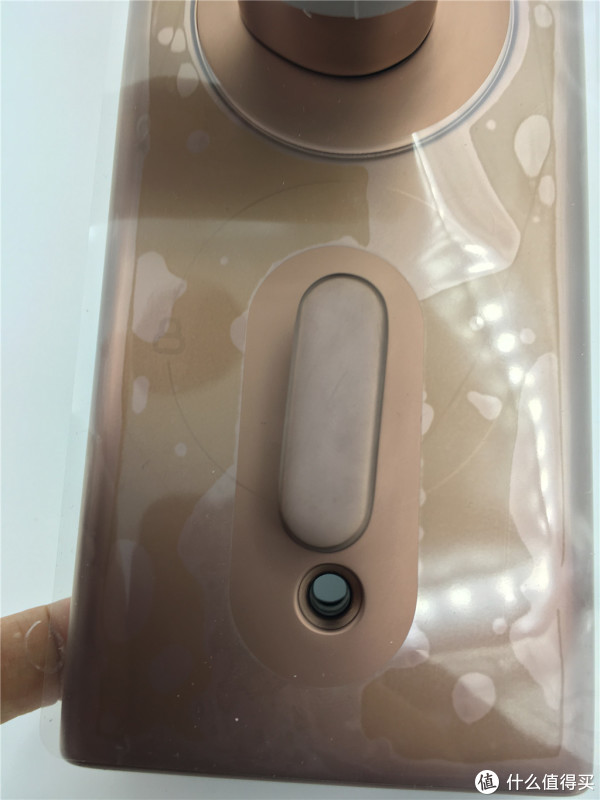 һţʹʡ&ġ¹T1 pro ָ
