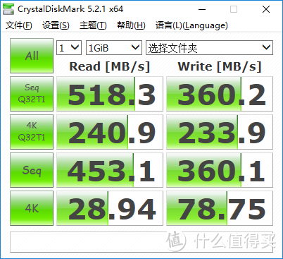 谁说散热和静音不可兼得？